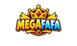 slot dana online